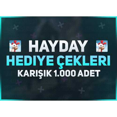 oyun
